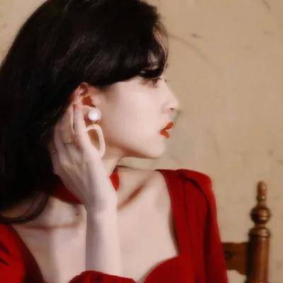 头条！安宁被人民日报头版聚焦表扬！这次是因为……安宁人转发扩散为安宁加油！