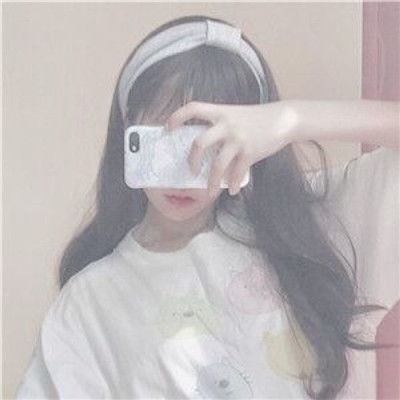 姚彩霞