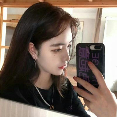 《冰球小课堂》第十集：陆地训练-膝关节稳定性及腿部力量爆发