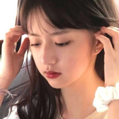 lol官网赛事截图0