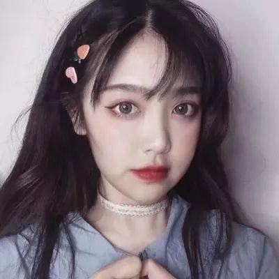 新盈彩主页欢迎您
