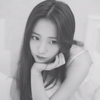 奋力耕耘 共庆丰收