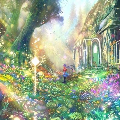 《伟大的渡江在靖江》新书发布暨弘扬“东线第一帆”精神研讨会在京举行
