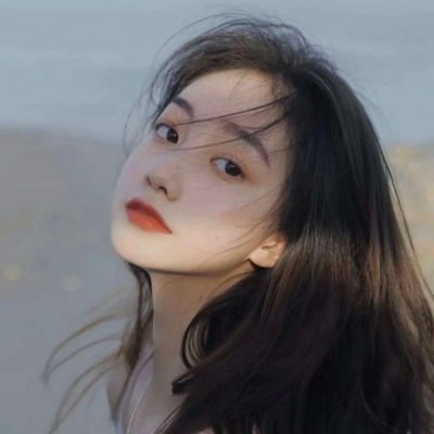 惠心子
