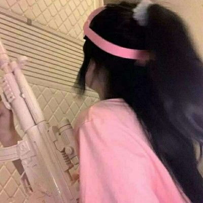 韩国白菜价格同比上涨7成 买一棵需花费人民币约50元 外媒：韩民众担忧会威胁泡菜制作