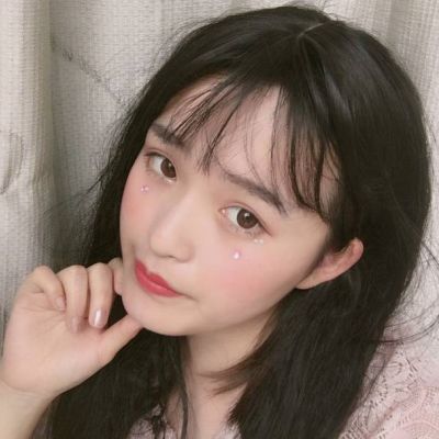 男生快递站猥亵女生后放弃入学资格，这跟被取消资格有何不同？会影响一生吗？
