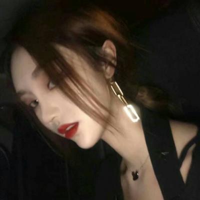V2.55官方版本