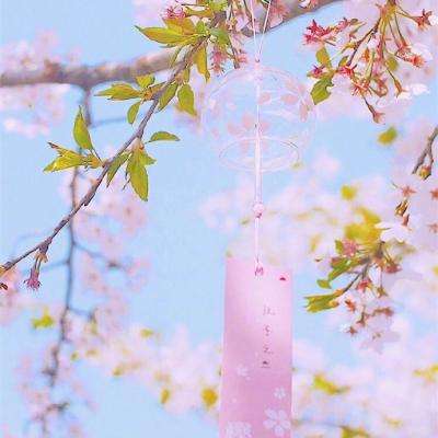 “老面孔”霸榜，这事儿没商量