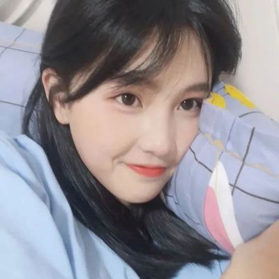 美食枣庄这个90后姑娘不一般，把家乡地标做成文创蛋糕，在网上火出圈