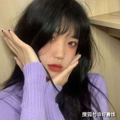 乐游客户端官网下载