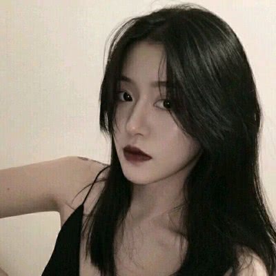 亚美体育APP下载官网截图3
