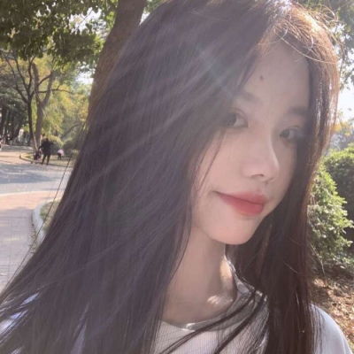 旧手机的妙用