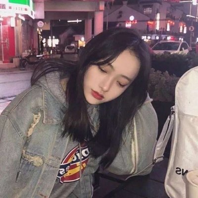 激动！重庆两场大型演唱会即将开票！