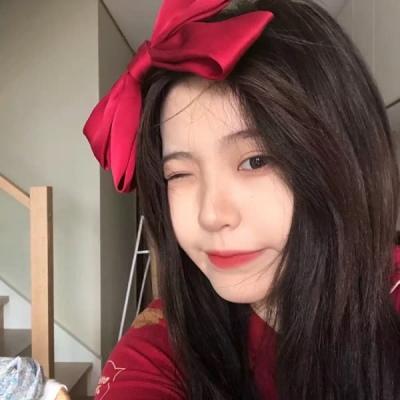 足彩亚盘看水位技巧截图4
