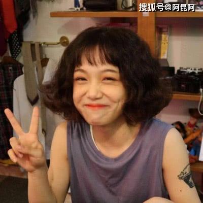 亚美体育APP下载官网截图0