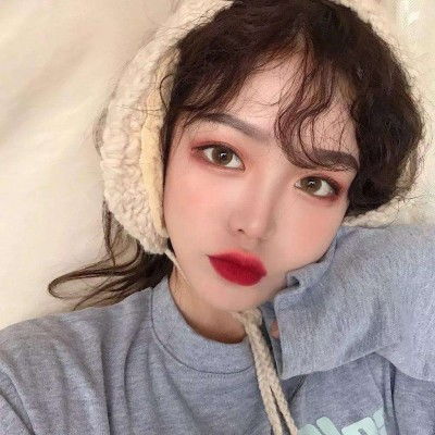 V9.33官方版本