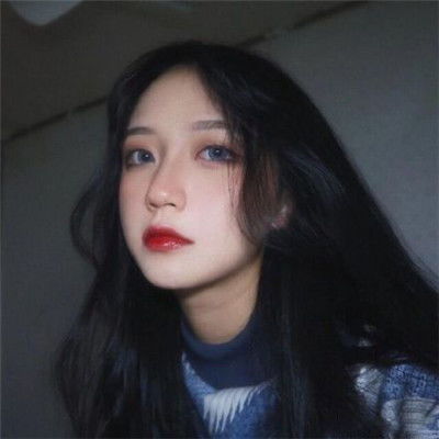 赏金船长官网截图