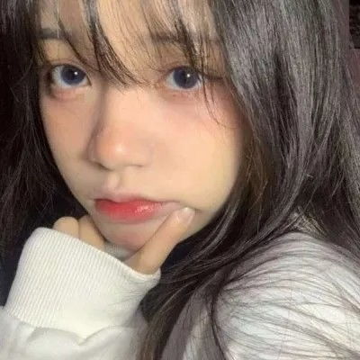 现货黄金站上 2620 美元/盎司，再创历史新高，这轮涨势还能持续多久？