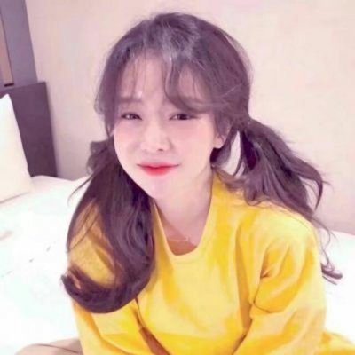 古老和现代碰撞，高科技鹅绒服中国美力城登顶长城之巅