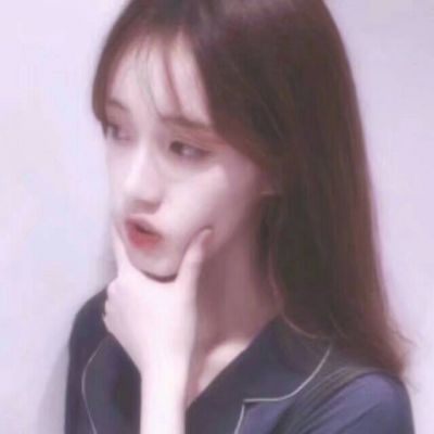 如何在时代语境中推进文化的实践转化
