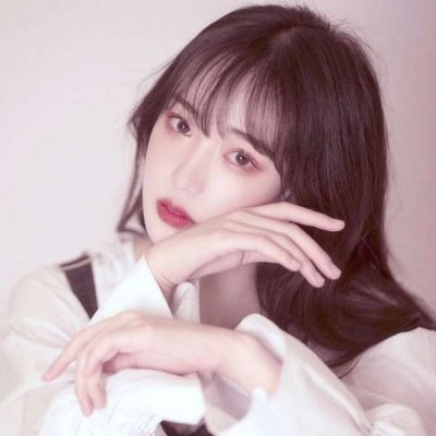 73名中管干部被问责！致39死9伤，事故调查报告公布