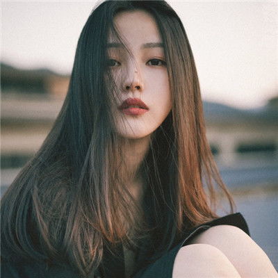 中欧一致同意继续推动价格承诺协议谈判