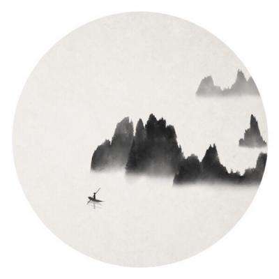 V9.95官方版本