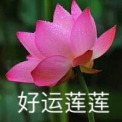 彩亿万彩票APP
