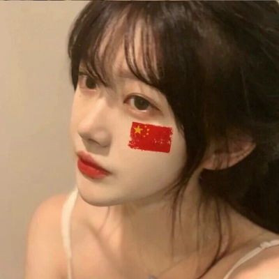 吴彦祖后悔没申请名字版权