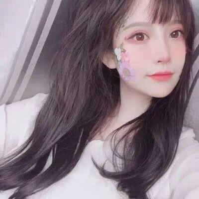 湖南女厅长被害案，一场精心策划的谋杀！