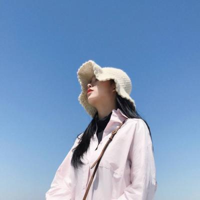 猎户座服务舱模块交付 - September 6, 2024