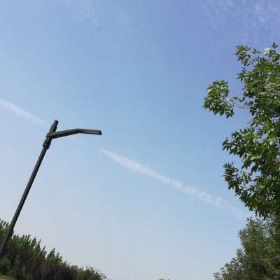 “假带娃”正在奶奶圈蔓延：很多父母浑然不知，一直认为是隔代亲