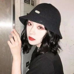 王小洪在全国公安机关视频会议上强调 抓紧抓实各项工作措施 更好保安全促发展惠民生