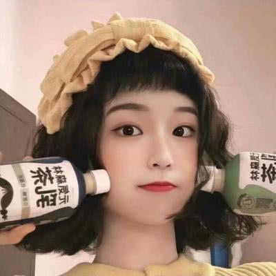 于健龙会见英中贸易协会首席执行官彼得·博内特