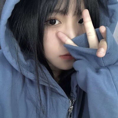 文君竹晒与爸爸文章合照