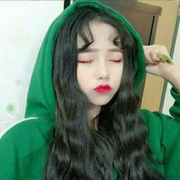 打车软件叫车司机绕行乘客多付170元，你经历过最夸张的绕路是什么？如何维权？