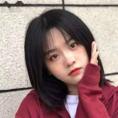法国新总理或因无法组建新政府辞职，为何组建新政府这么难？组不成就要辞职？