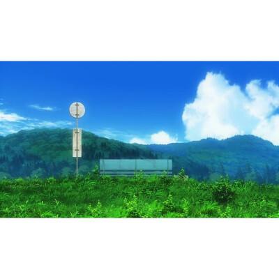 V3.14官方版本