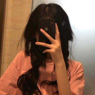 招商局狮子山人工智能实验室在港揭牌