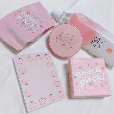 双彩网平台 双彩网平台