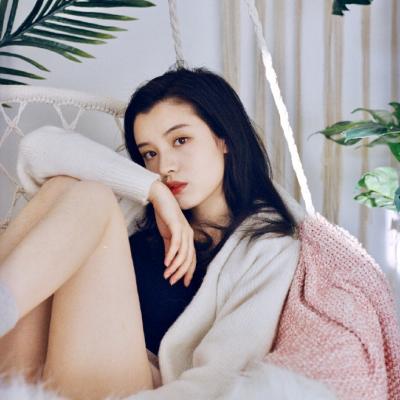 黎巴嫩通信设备大规模爆炸，“供应链战争”的魔盒正在开启？