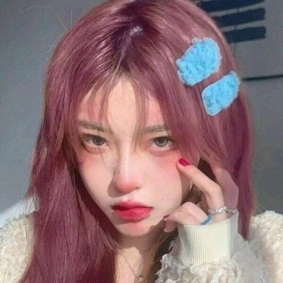 T博娱乐最新下载截图0