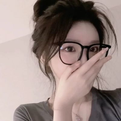 jrs直播体育在线观看截图4