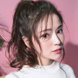 澳客彩票APP苹果版下载截图1