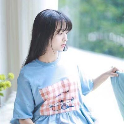 王者荣耀九游登录