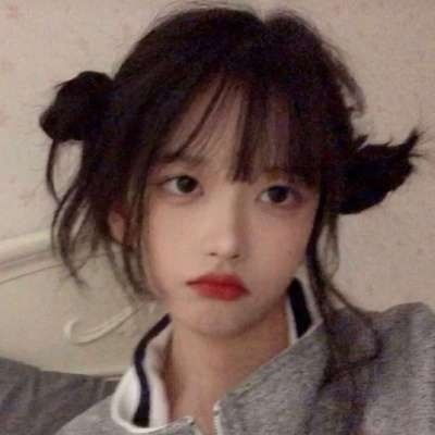 8名中国球员亮相中网女单资格赛