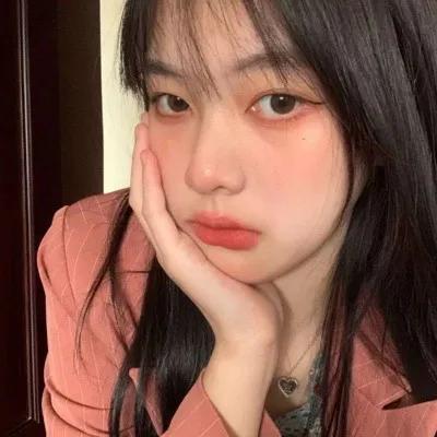 9游会贵宾厅