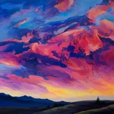 我的专业影评里，藏着甲方给的1500块