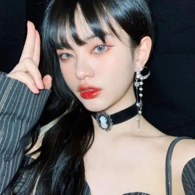 章鱼直播西甲 章鱼直播西甲