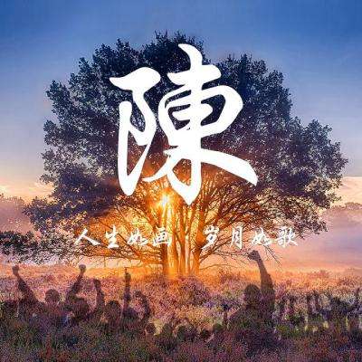 【兴证策略】底部区域，市场在犹豫什么？如何应对？